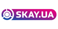 Skay.ua coupons